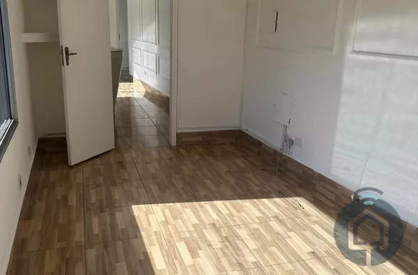 Comercial para aluguel 1 quarto(s) centro são roque
