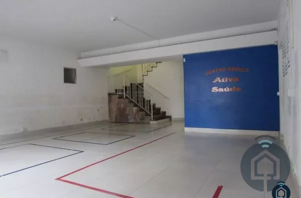 Casa para venda 16 quarto(s) centro são roque