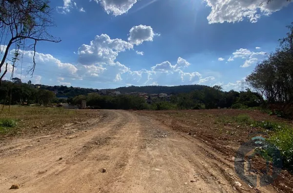Terreno para aluguel,  Jardim Carambeí, São Roque
