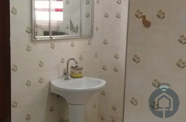 Chácara para venda, 3 quarto(s), Bairro Da Canguera, Capela Do Alto - Foto 15