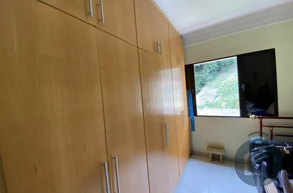 Apartamento para aluguel, 3 quarto(s), Jardim Meny, São Roque - Foto 3