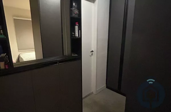 Apartamento 2 Quartos com Lazer Completo e Ótima Localização