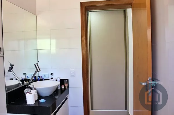 Casa em condomínio para venda, 6 quarto(s), Porta Do Sol, Mairinque - Foto 26
