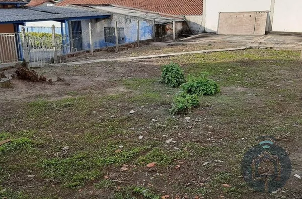 Casa para venda 3 quarto(s) vila santa isabel são roque