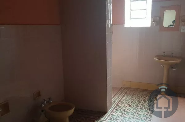 Casa para venda 3 quarto(s) vila santa isabel são roque