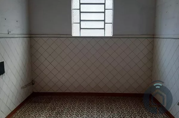 Casa para venda 3 quarto(s) vila santa isabel são roque