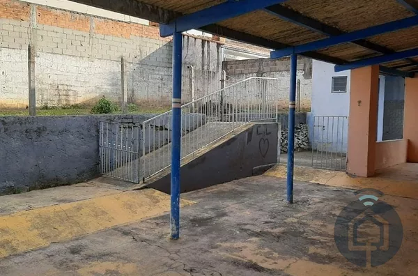 Casa para venda 3 quarto(s) vila santa isabel são roque