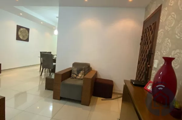 Casa para venda 3 quarto(s) vila marques são roque