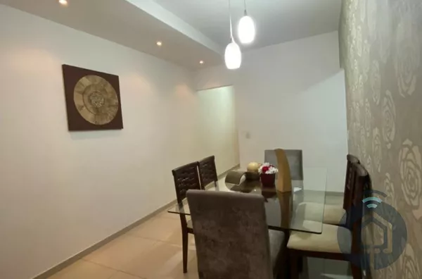 Casa para venda 3 quarto(s) vila marques são roque