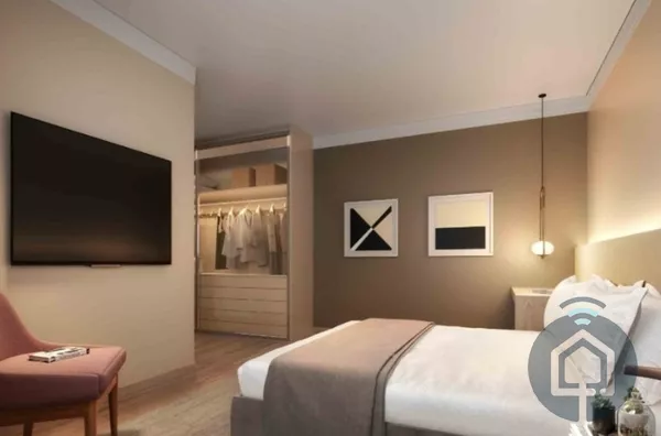 Apartamento para venda 3 quarto(s) jardim faculdade sorocaba