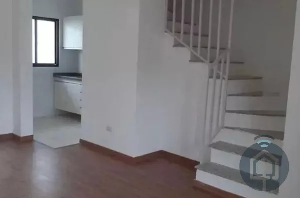 Casa Disponível para Locação no Marselha IV