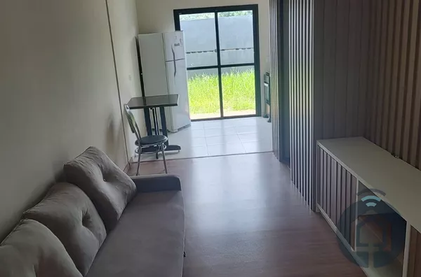 Casa em condomínio para venda, 2 quarto(s),  Jardim Villaça, São Roque