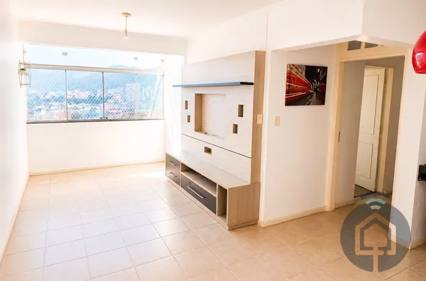 Apartamento para aluguel, 3 quarto(s),  Centro, São Roque