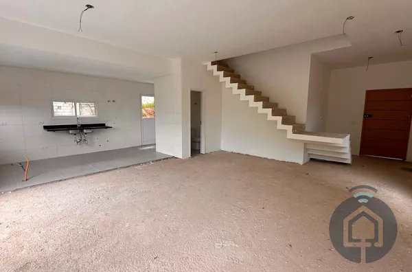 Casa em Condomínio – São Roque/SP