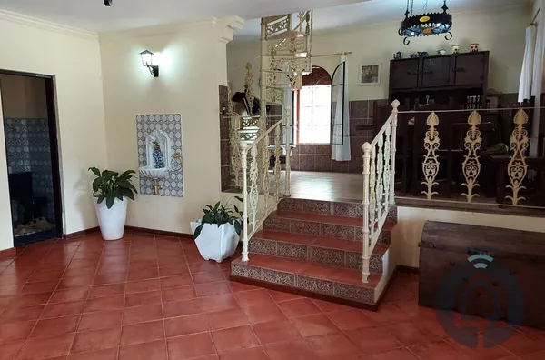 Chácara Mobiliada em São Roque: Charme, Conforto e Lazer em um Só Lugar - Foto 30