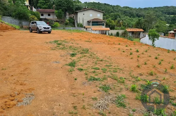 Terreno à Venda em Ibiúna!!! - Foto 2
