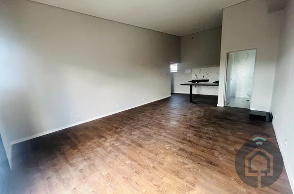 Studio para Aluguel na Vila Irene – São Roque!!! - Foto 5