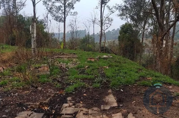 Terreno para venda,  Caete (mailasqui), São Roque