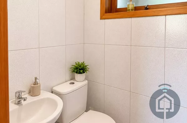 Sítio para venda, 10 quarto(s),  Goiana, São Roque - Foto 6
