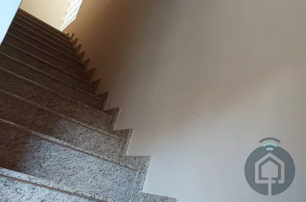 Casa em condomínio para venda, 3 quarto(s),  Jardim Villaça, São Roque