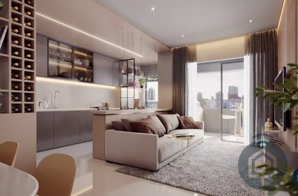 Apartamento para venda 3 quarto(s) jardim emília sorocaba