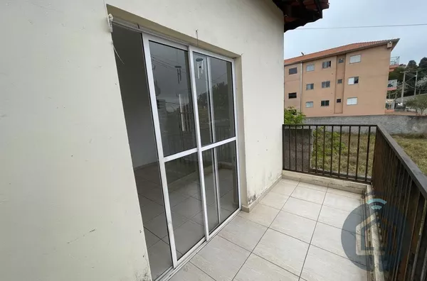 Casa para venda, 2 quarto(s),  Loteamento Jardim Do Sol (mailasqui), São Roque