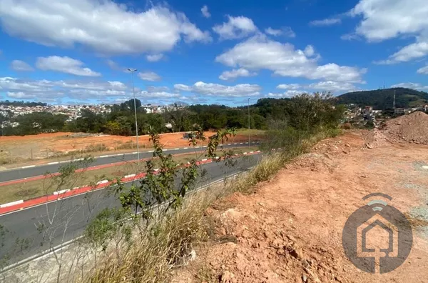 Terreno para venda,  Jardim Renê, São Roque