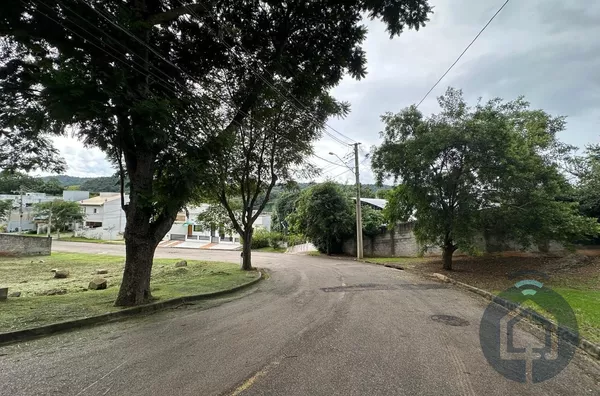 Terreno à Venda em São Roque – Oportunidade Imperdível para Seu Novo Lar!