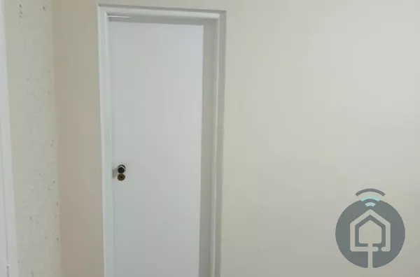 Kitnet no Jardim Flórida – Praticidade e Conforto! - Foto 11