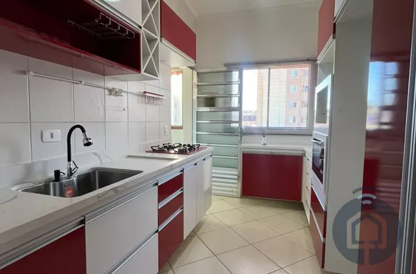 Casa em condomínio para venda, 2 quarto(s),  Jardim Flórida, São Roque