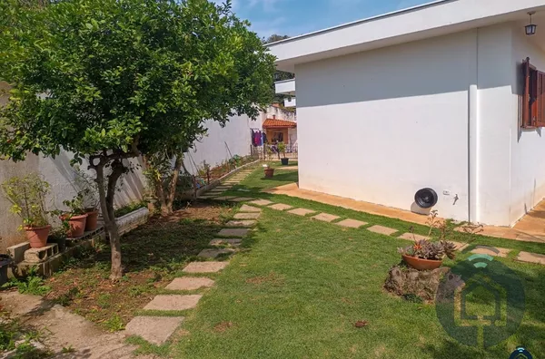 Casa para venda, 3 quarto(s),  Estação, São Roque