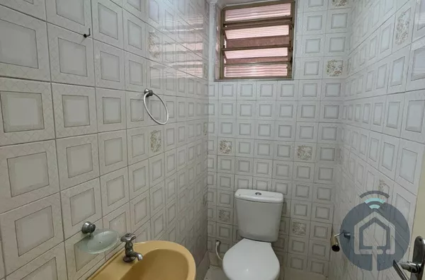 Visibilidade e Estrutura em um Só Lugar – Alugue no Centro!