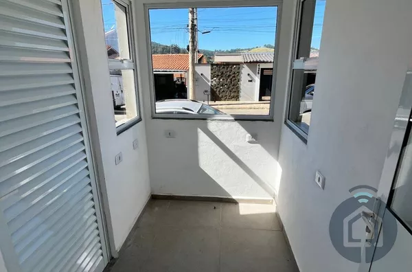 Sua Nova Morada no Bairro do Florida: Edifício Duquesa Laís - Foto 35