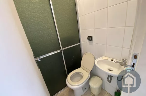 Apartamento para aluguel, 3 quarto(s), Jardim Meny, São Roque - Foto 5
