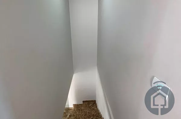 Casa em condomínio para venda, 3 quarto(s), Loteamento Villa Di Roma, São Roque - Foto 24