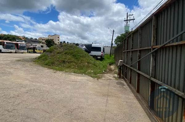 Comercial para aluguel 1 quarto(s) jardim bandeirantes são roque