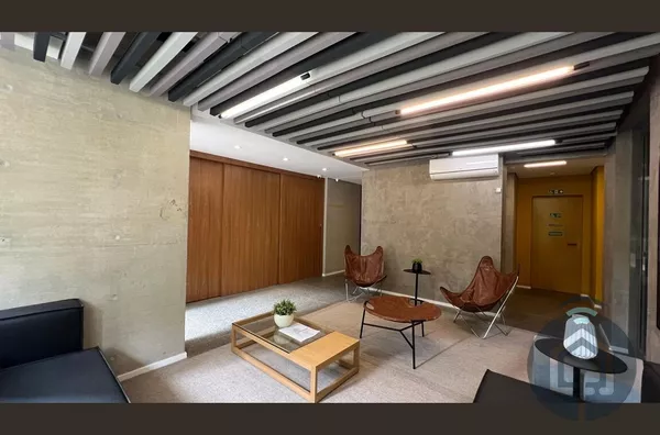 You Harmonia  conforto, modernidade e qualidade de vida em um só lugar