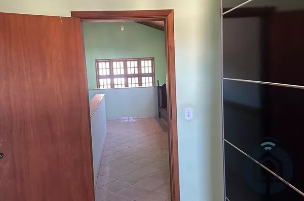 Amplo imóvel para locação em Sorocaba – conforto e espaço para toda a família