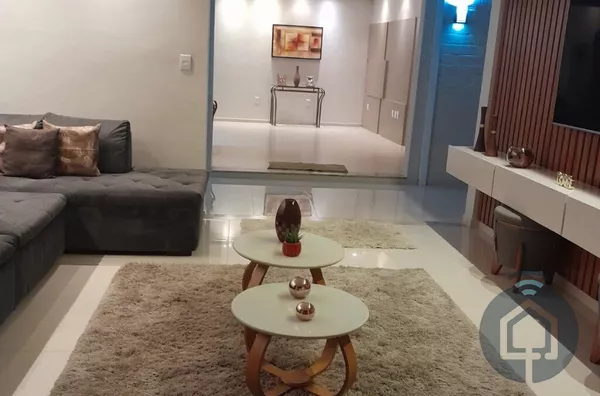 Casa em condomínio para venda, 2 quarto(s),  Vila Borghesi, São Roque