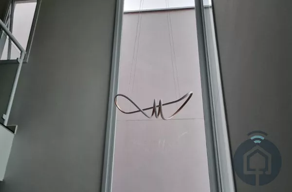 Casa em condomínio para venda, 2 quarto(s),  Condomínio Villaggio Emilia, São Roque