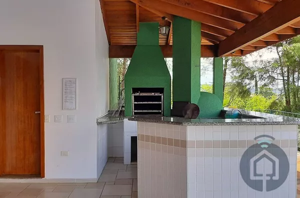 Chácara para venda, 2 quarto(s),  Porta Do Sol, Mairinque