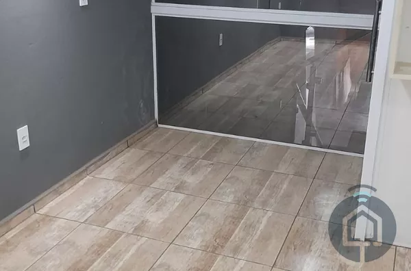 Comercial para venda 1 quarto(s) jardim são paulo sorocaba