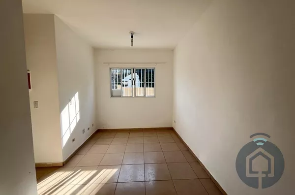Apartamento Prático e Confortável no Jardim Conceição