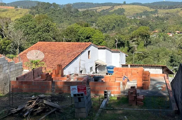 Terreno para ,  Taboão, São Roque