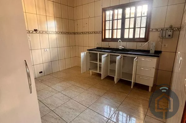 Excelente oportunidade em Mailasqui – São Roque/SP! - Foto 5