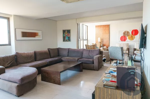 Apartamento à venda no Forest Hill