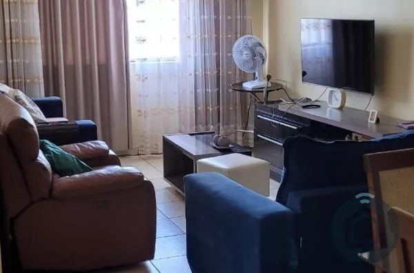 Apartamento para venda, 2 quarto(s),  Centro, São Roque - Foto 4