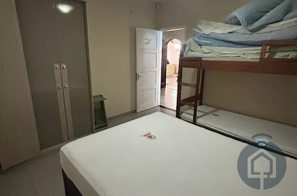 Sítio para venda, 5 quarto(s), Recanto Dos Eucaliptos, São Roque - Foto 39
