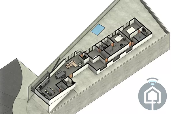 terreno para venda, Taipas De Pedras (mailasqui), São Roque