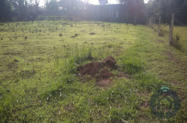 Terreno para venda,  Alto Da Serra, São Roque